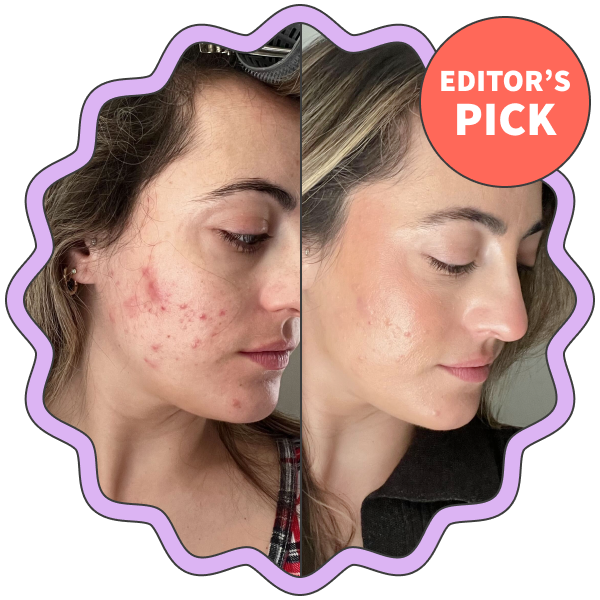 Milk Makeup Hydro Grip Hydrating Gel Skin Tint