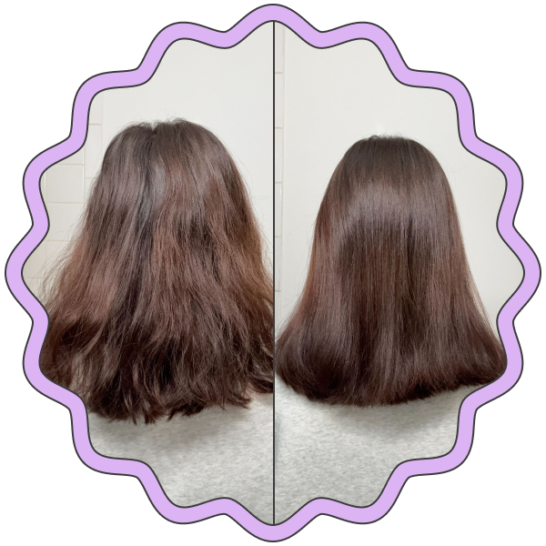 Brazil Edition Restorative Peptide Leave-In Treatment