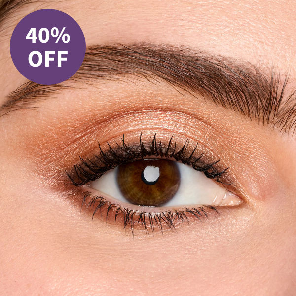 Bobbi Brown Easy Neutrals Eyeshadow Palette & Eyeliner Set