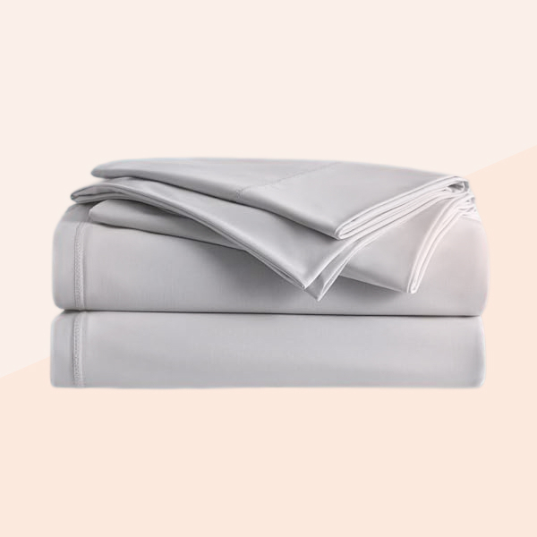 Breescape Cooling Sheet Set