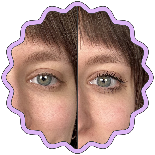 Maybelline Lash Sensational Sky High Mascara