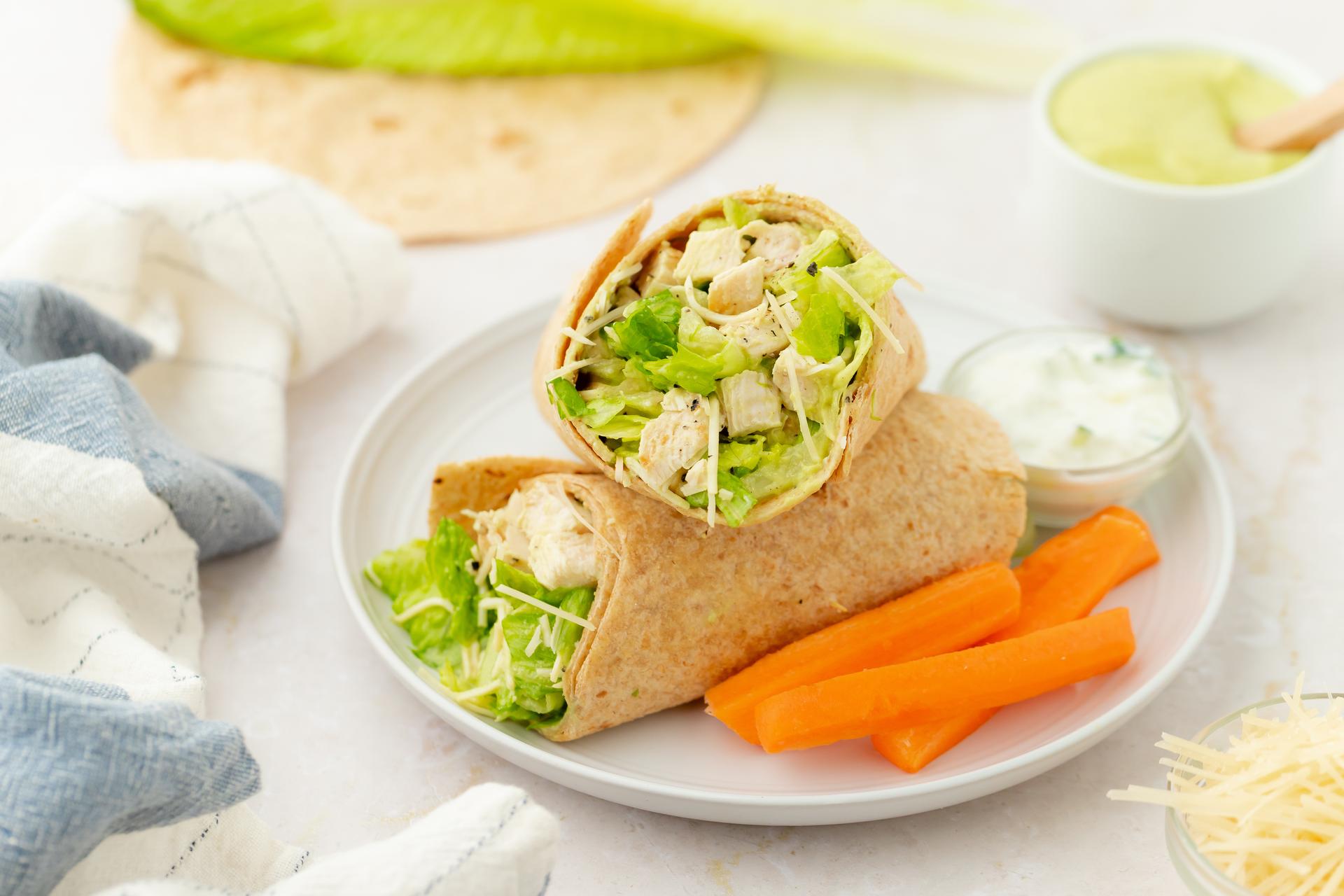 Community Challenges