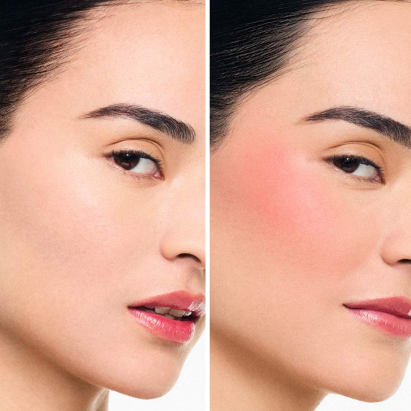 Rare Beauty Soft Pinch Matte Bouncy Blush