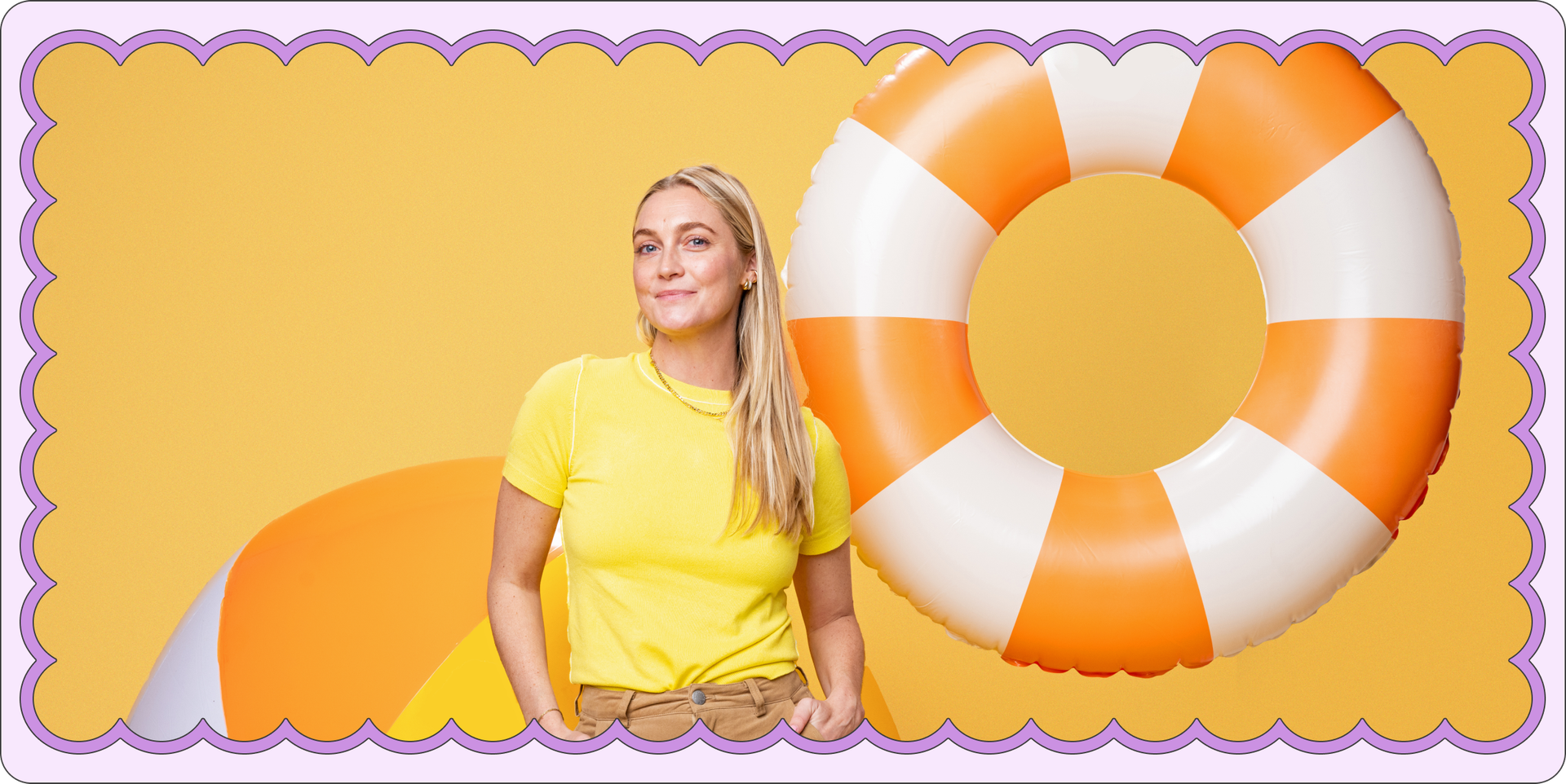It's Never Too Early for Prep for Summer! Tummy Control Tankinis, Game-Changing Hair Clips, a Cover -up-Turned-Day Dress and More Beach-Day Finds
