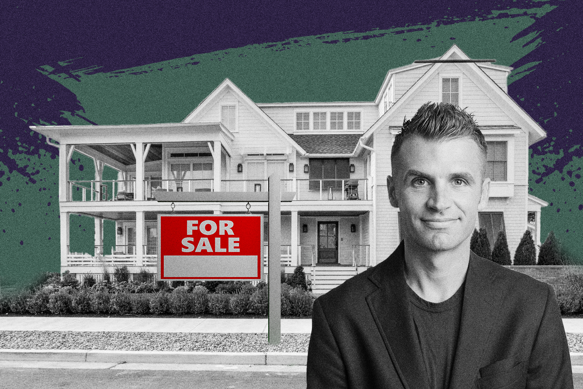 Sponsored by Michaels