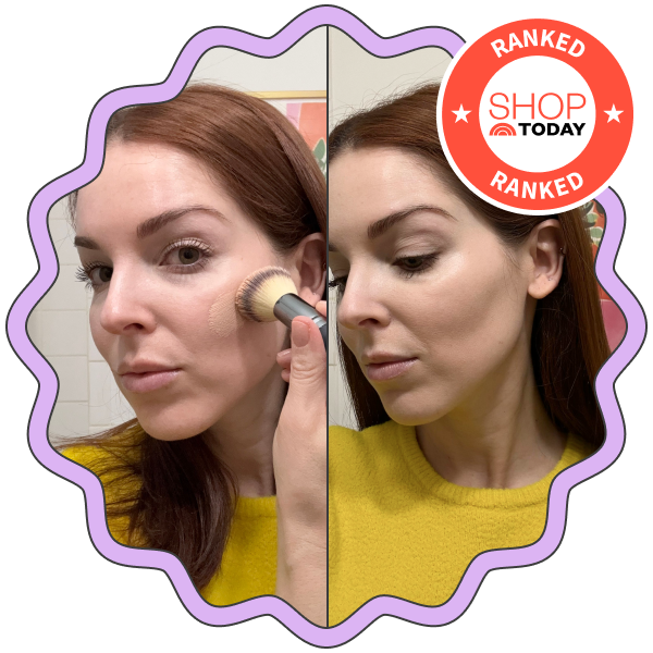 IT Cosmetics Do It All Sheer Tint Face Balm