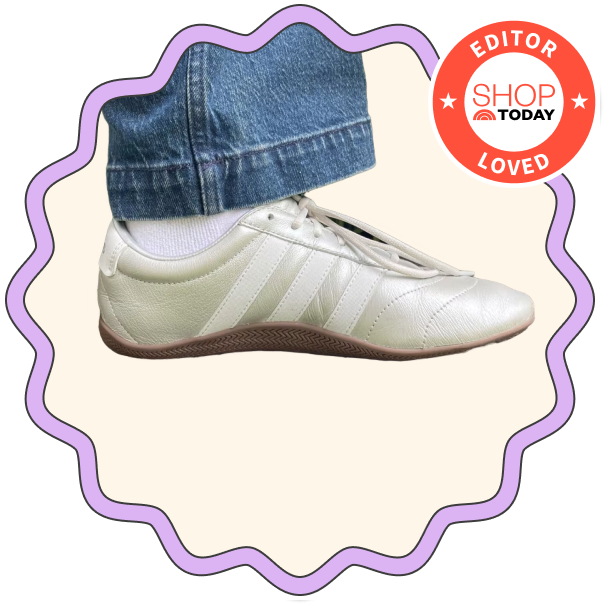 Adidas Women's Grand Court Lo
