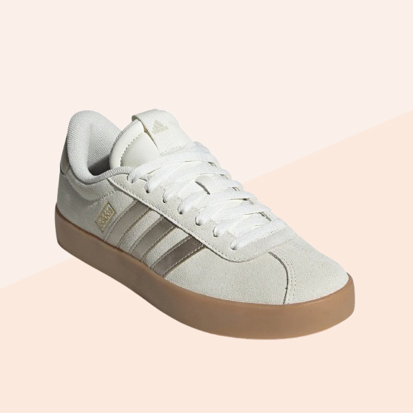 Adidas VL Court 3.0 Sneaker