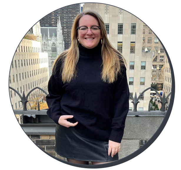 YKR Chunky Turtleneck Sweater