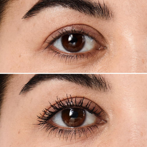 Clinique High Impact Mascara