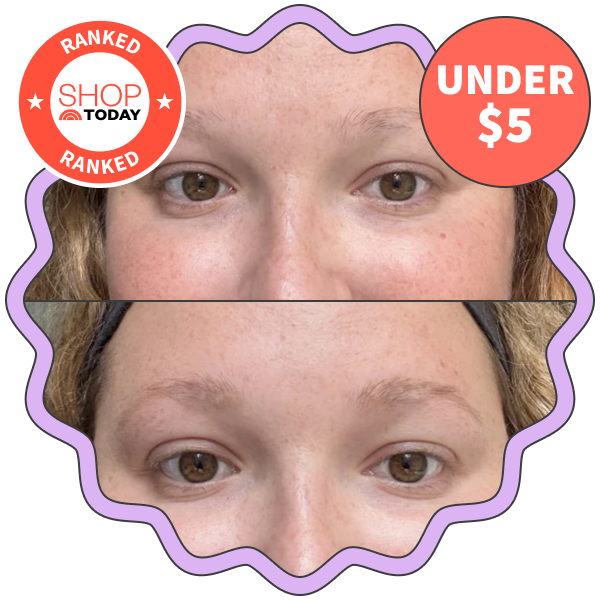 E.l.f. Instant Lift Waterproof Eyebrow Pencil