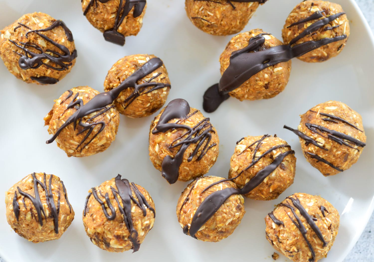 Community Challenges