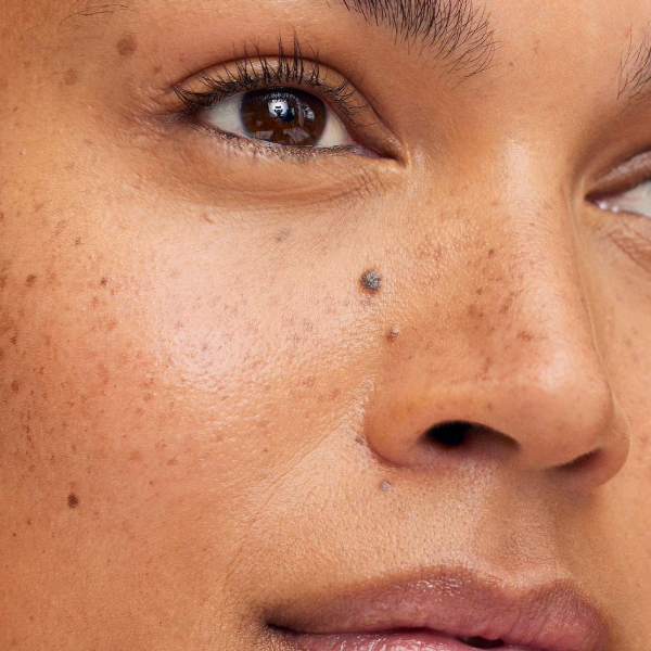 Westman Atelier Vital Skin Full Coverage Multi-Use Foundation Stick