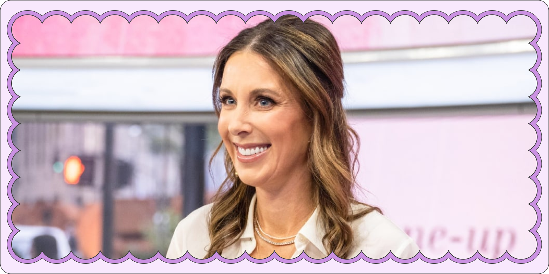 No Patience? No Problem. These Are Our Favorite Fast-Acting Beauty Products