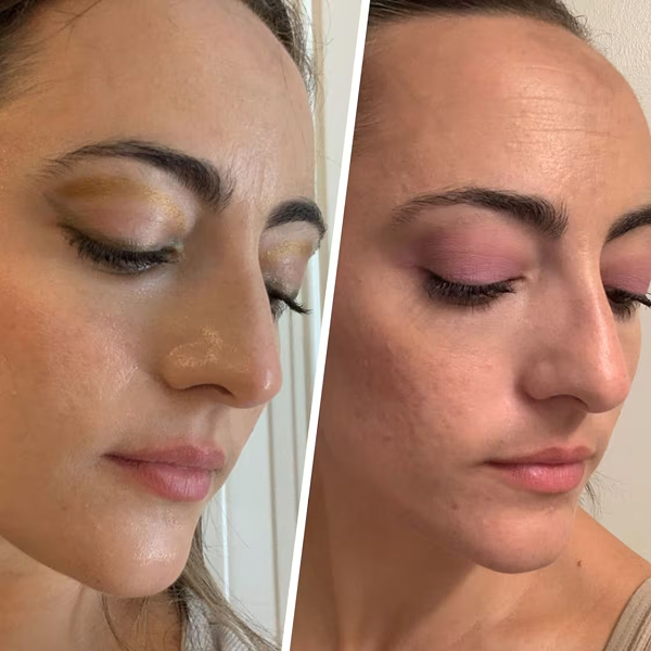 Ilia Eye Stylus Shadow Stick