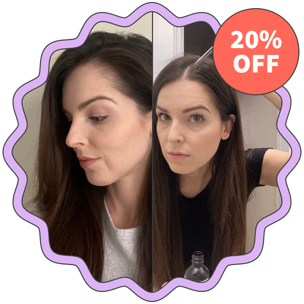 The Ordinary Multi-Peptide Serum