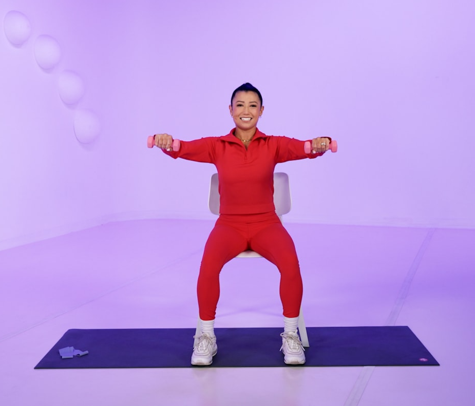 Community Challenges