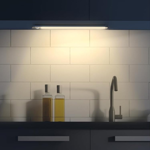 Mcgor Under-Cabinet Lights
