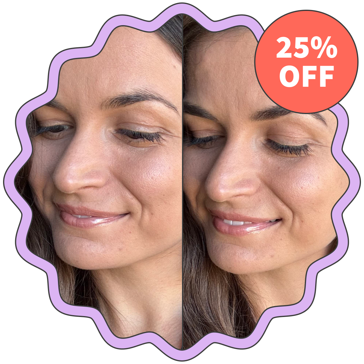 Anastasia Beverly Hills Deluxe Mini Brow Wiz