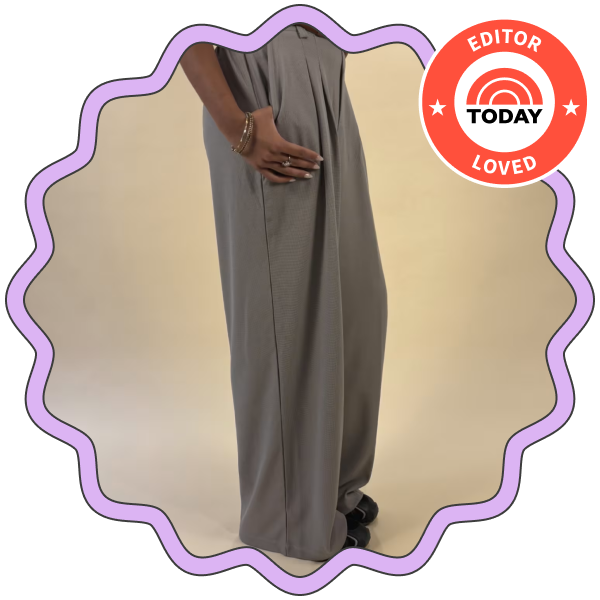 Halara Flex Waffle Work Pants