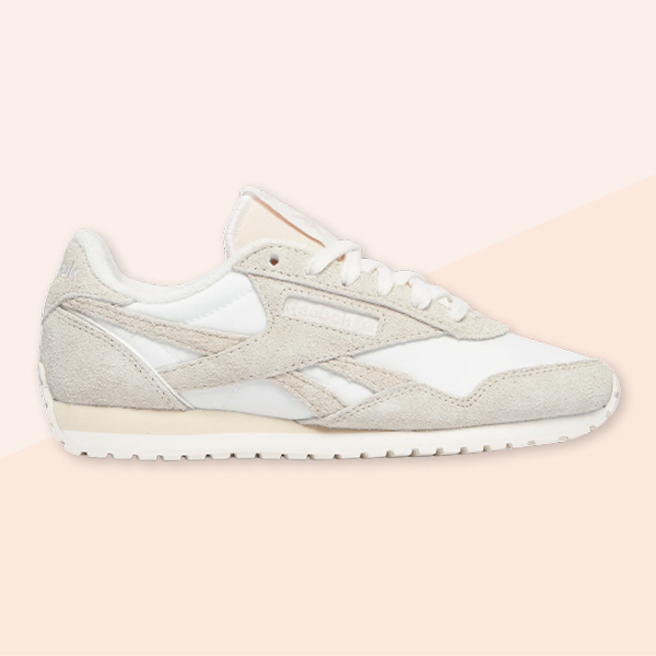 Reebok Women's Classic AZ Shoes