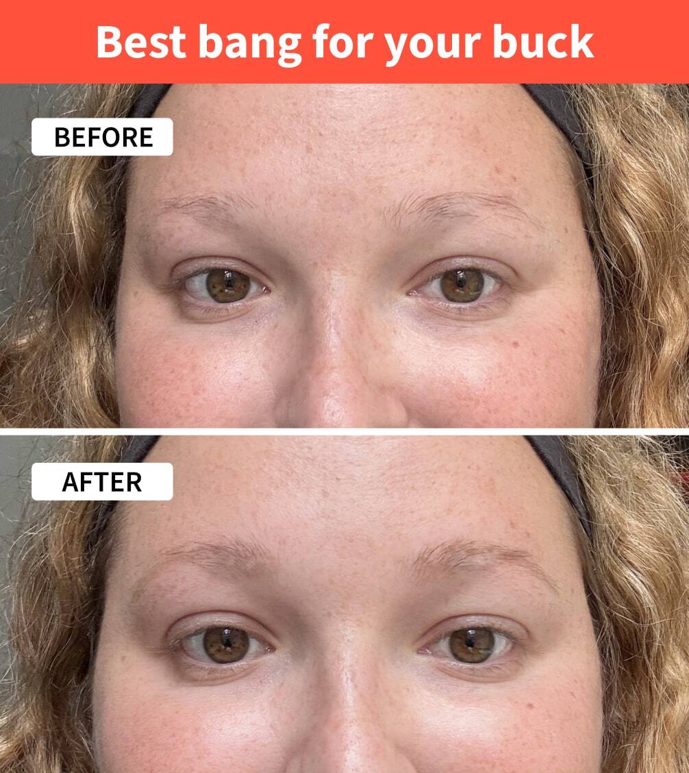 e.l.f. Instant Lift Waterproof Brow Pencil 