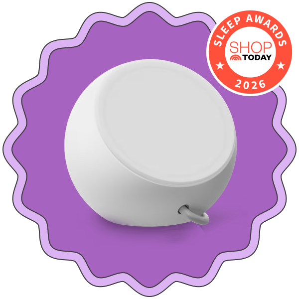 Oasis Single Ambient Light