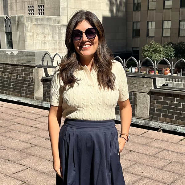 Imily Bela Women's Cable Short Sleeve Knit Sweater