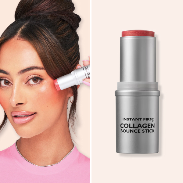 Peter Thomas Roth Instant FIRMx Collagen Bounce Stick