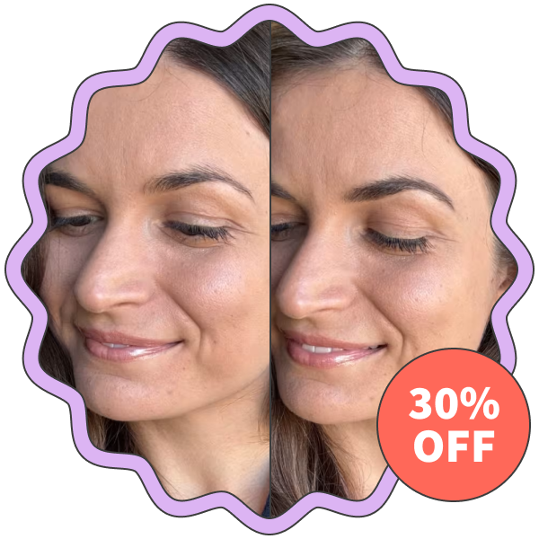 Anastasia Beverly Hills Mini Brow Wiz