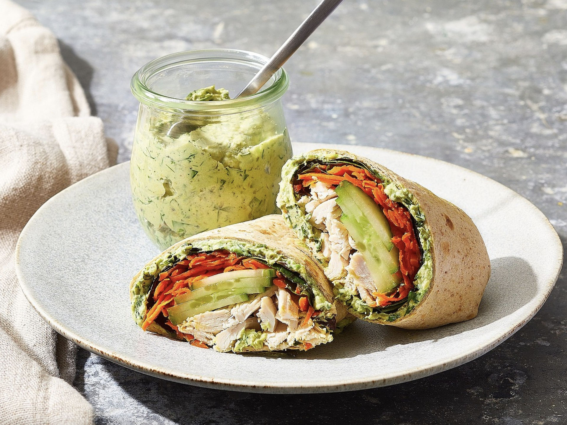 Exclusive Access To Experts