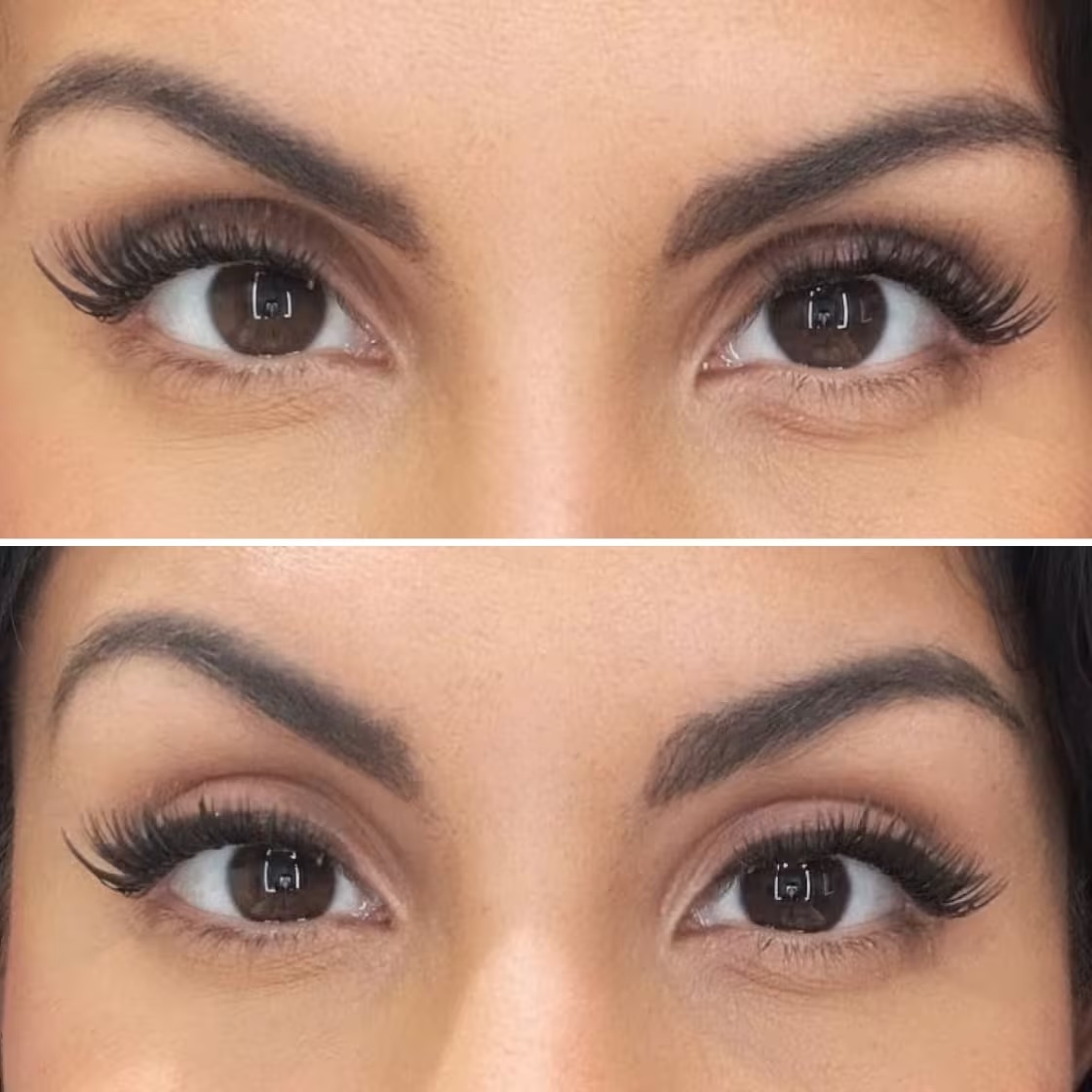 Lancôme Le Stylo Waterproof Eyeliner