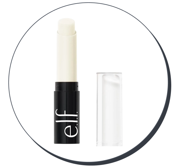 E.l.f. Lip Exfoliator