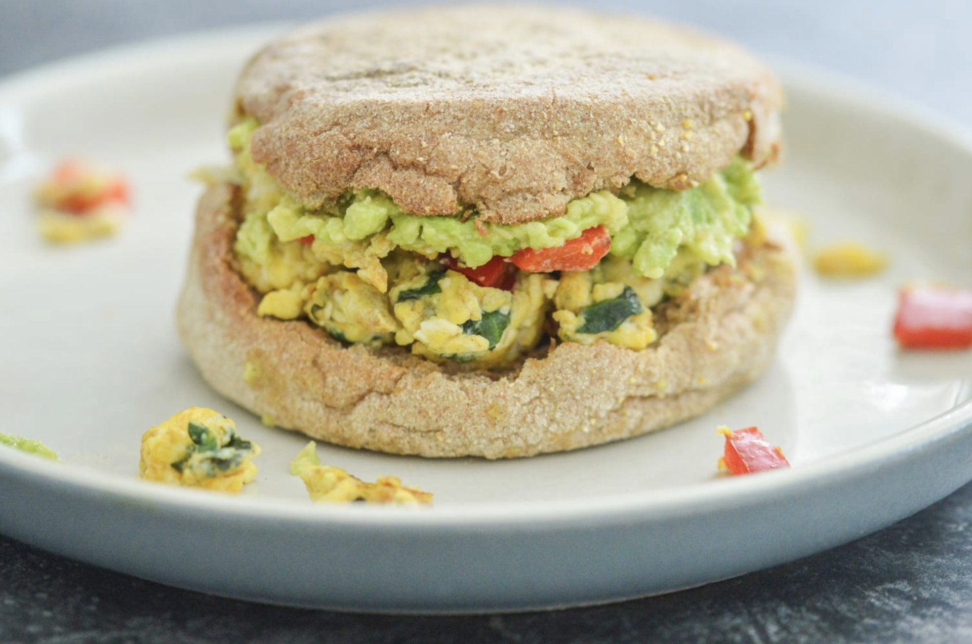 Community Challenges