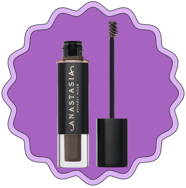 Anastasia Beverly Hills Volumizing Tinted Brow Gel