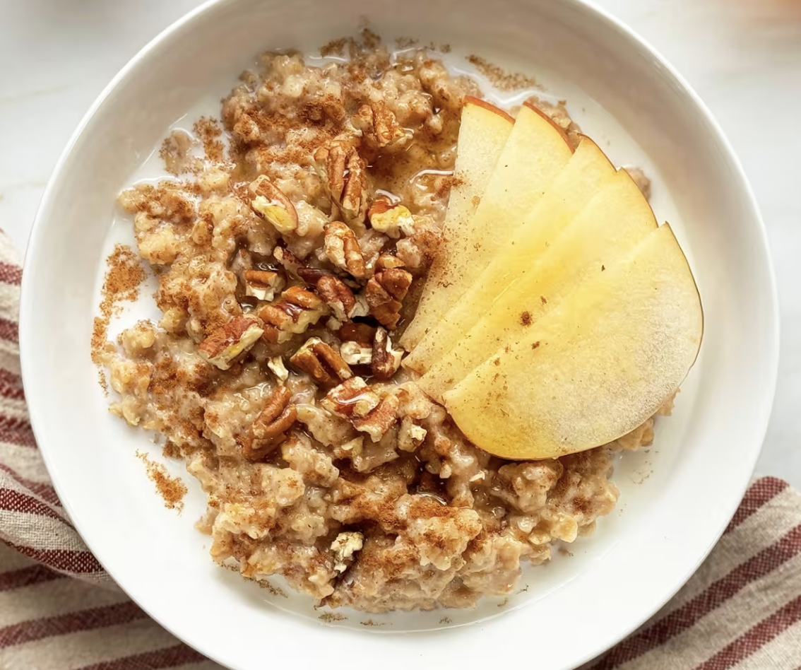 Community Challenges