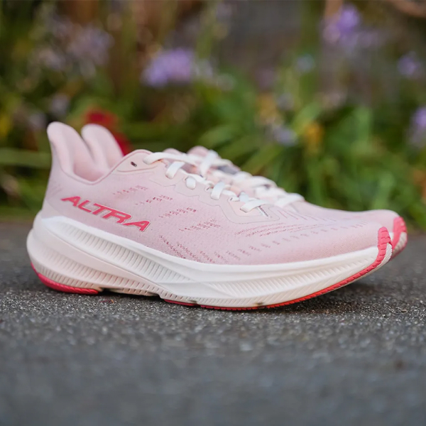 Altra Experience Flow 2