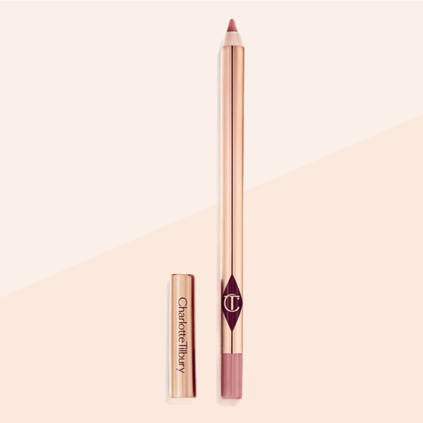 Charlotte Tilbury Lip Cheat Lip Liner