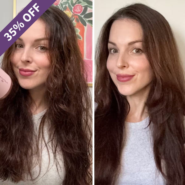 Wavytalk Turblow Pro