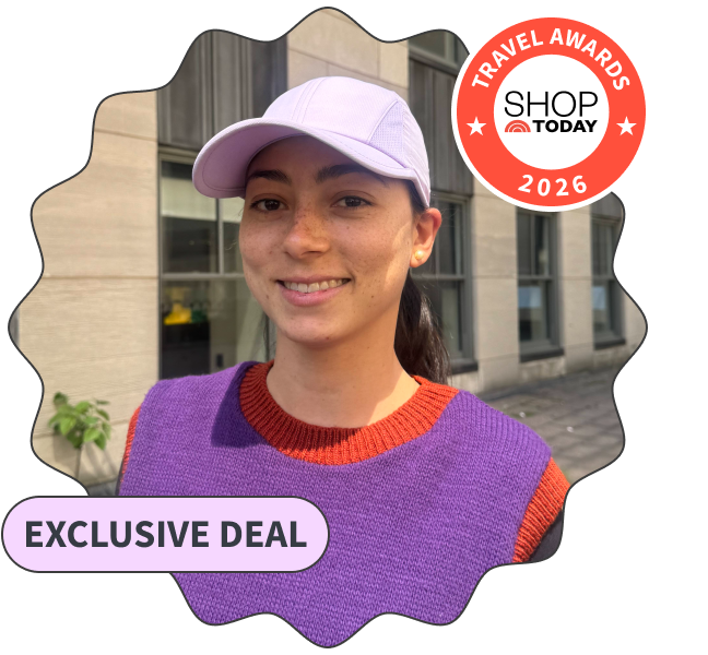 Ponyflo Alex Active Hat