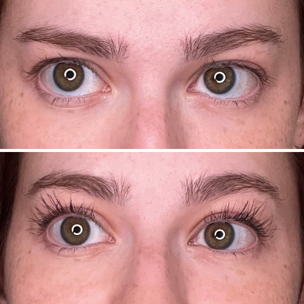 Tweezerman Classic Eyelash Curler