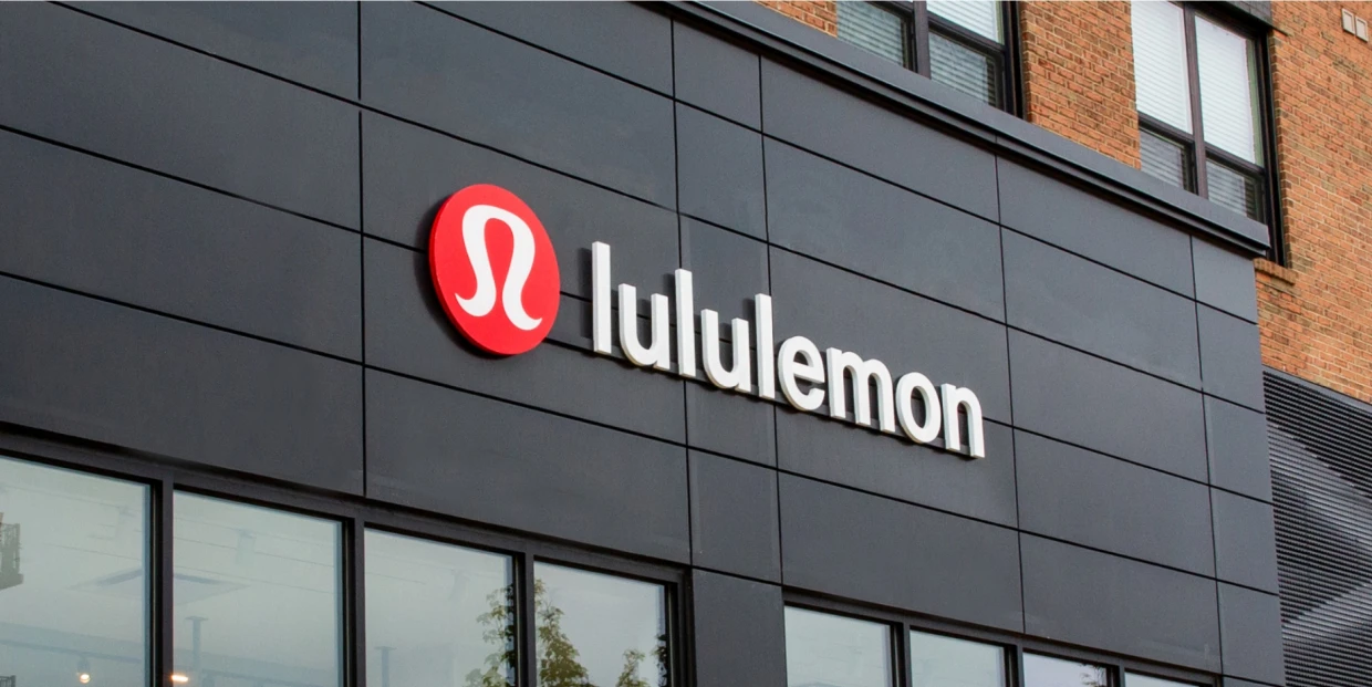 We Scoured Lululemon's 'We Made Too Much Sale' so You Don't Have To