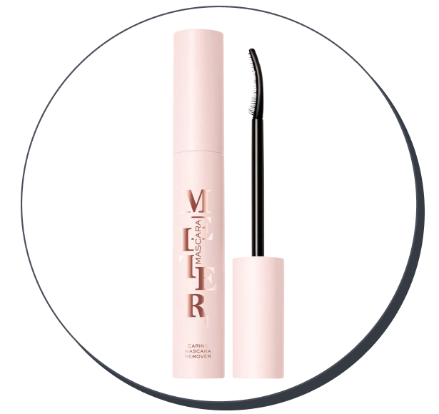 Lancôme Mascara Melt