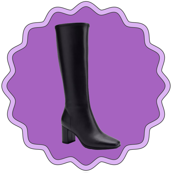 Aerosoles Micah Boot