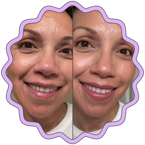 Merit Beauty The Uniform Tinted Mineral Sunscreen