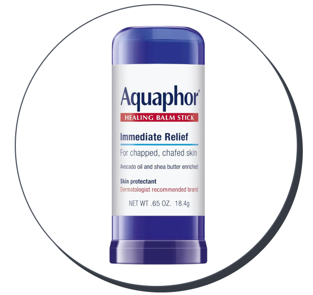 Aquaphor Healing Balm