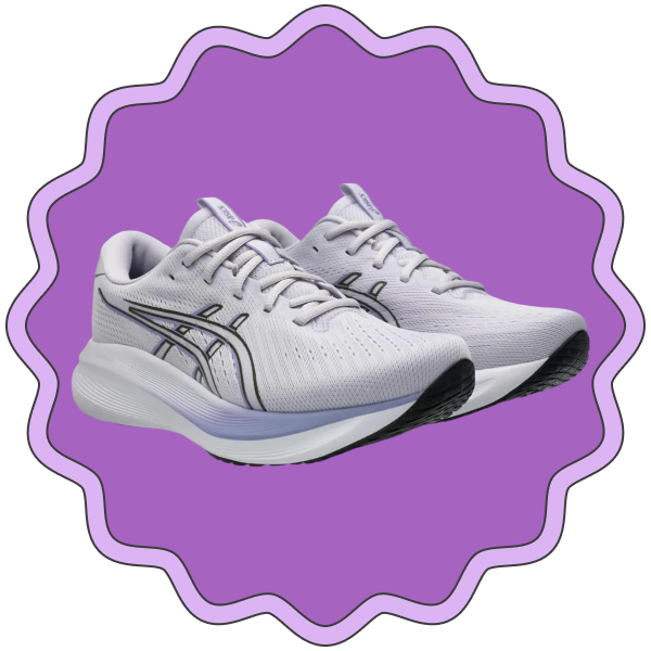 Asics Women's Gel-Excite 11 Running Shoe