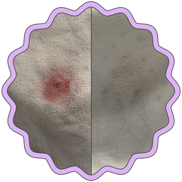 Miss Mouth's Messy Eater Stain Treater Pen →