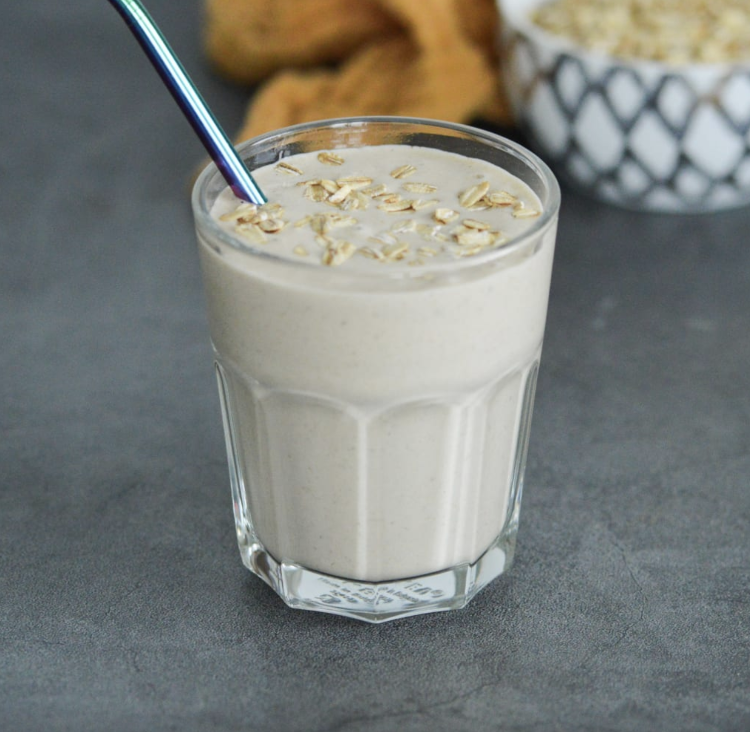 Exclusive Access To Experts