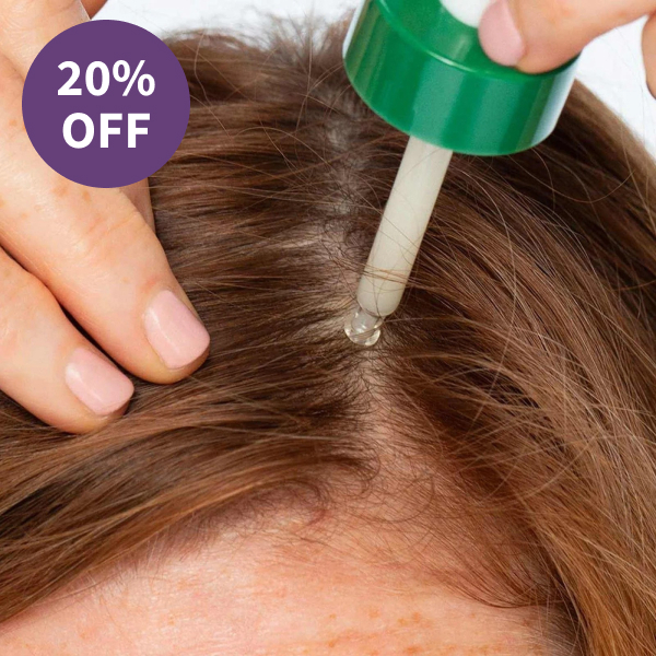 Stripes Beauty The Root Of It